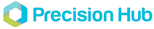 Precision Hub