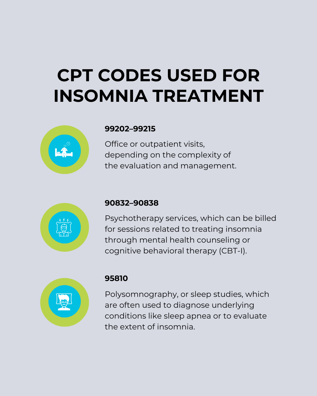 insomnia icd 10 