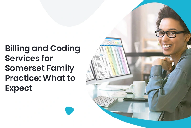 somerset family practice