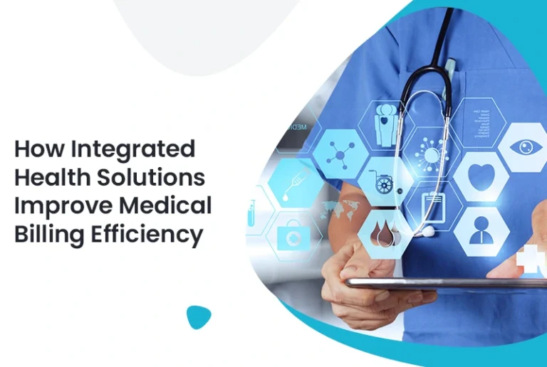 integrated health solutions