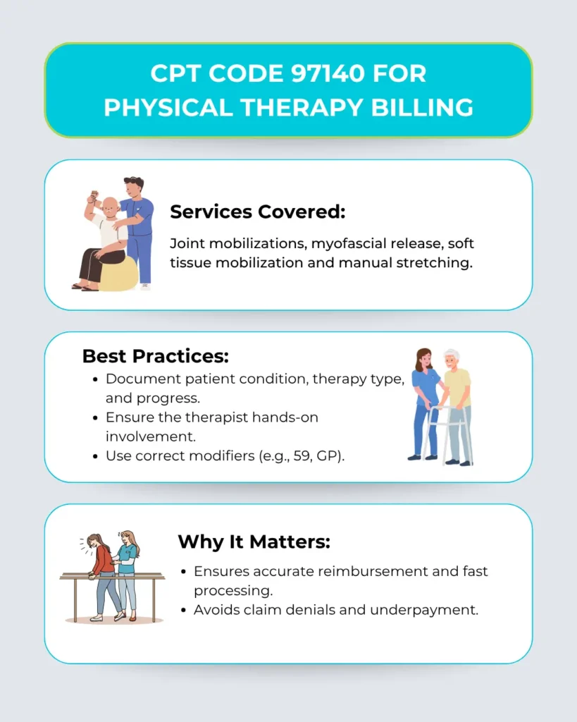 cpt 97140