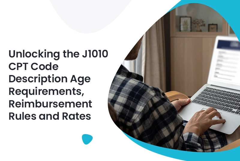 j1010 cpt code description
