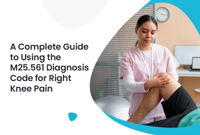 m25.561 diagnosis code