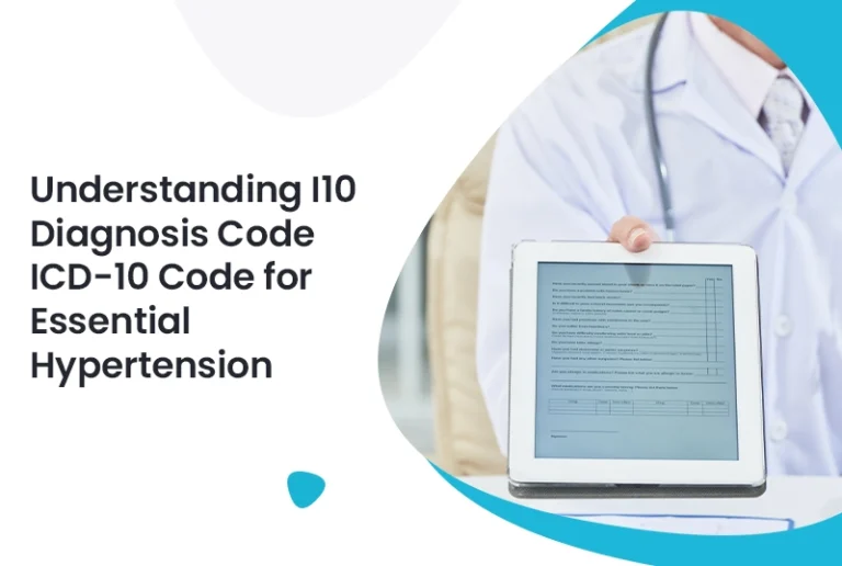 i10 diagnosis code